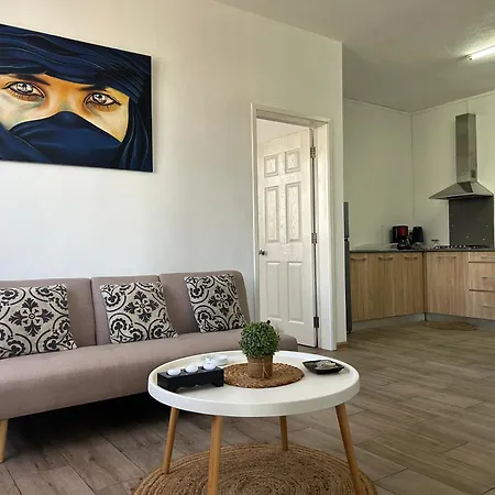 Cosy Appart